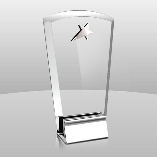 premios de acrilico para campeonato deportivo